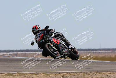 media/Apr-01-2023-2WTD (Sat) [[9aaf6867f7]]/A Group/Session 5 (Turn 9)/